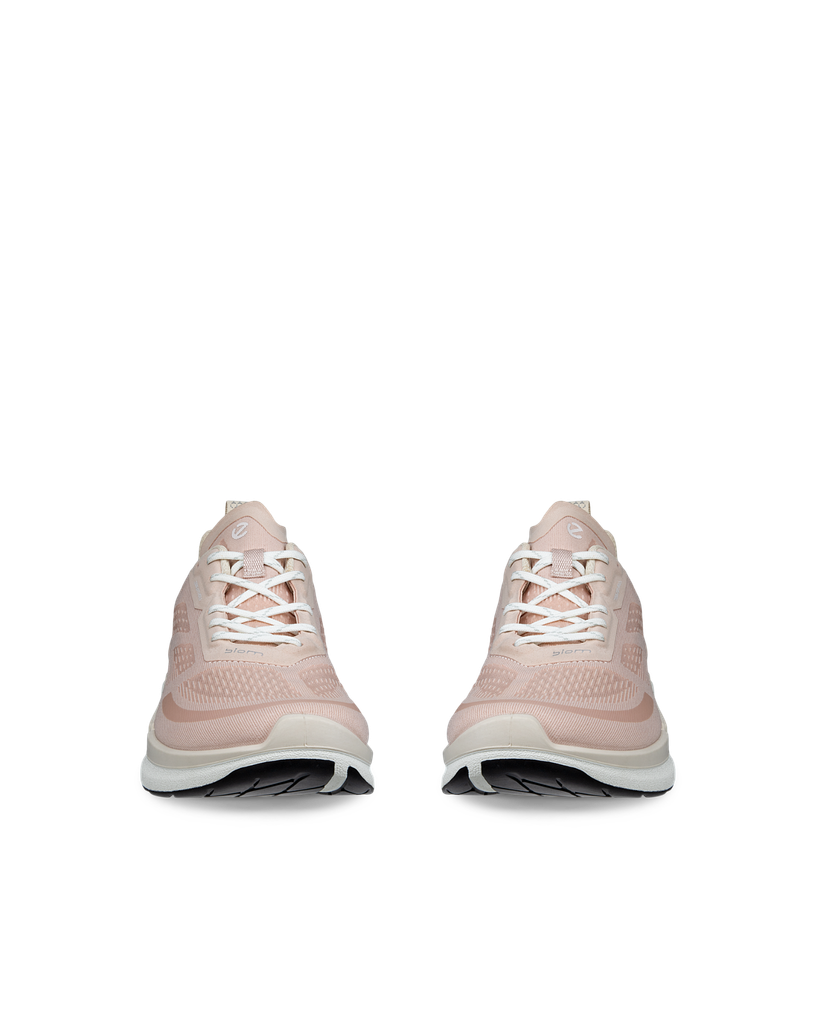 ECCO Biom 2.2 W