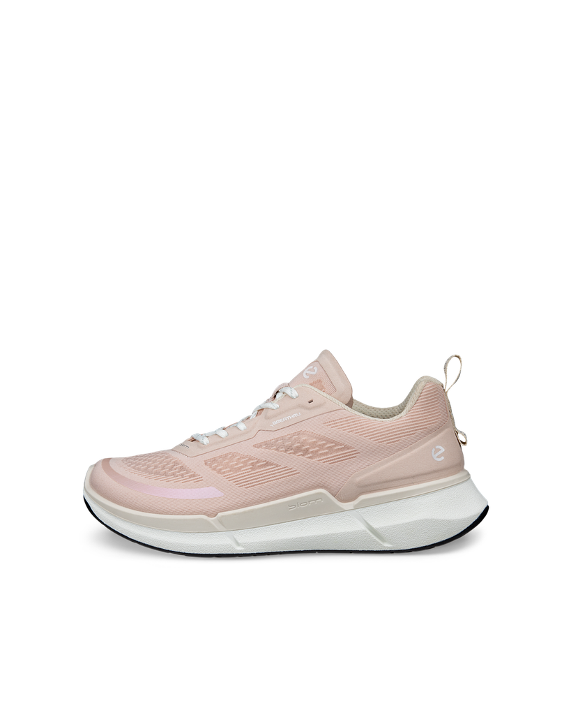ECCO Biom 2.2 W