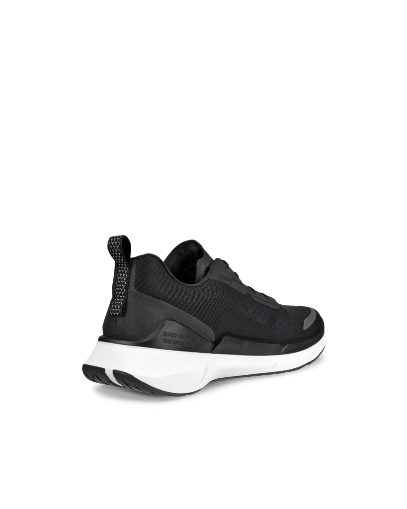 ECCO Biom 2.2 M