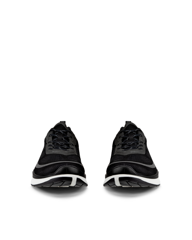 ECCO Biom 2.2 M