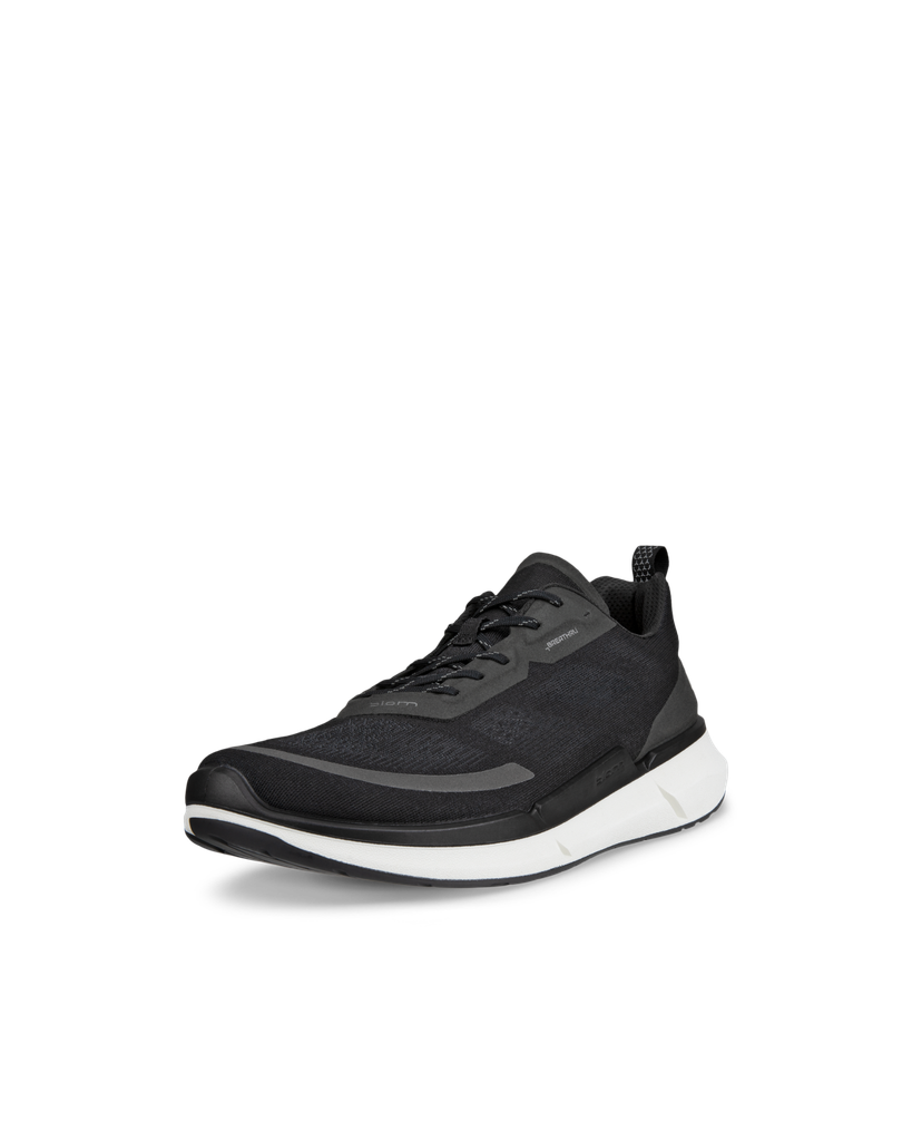 ECCO Biom 2.2 M