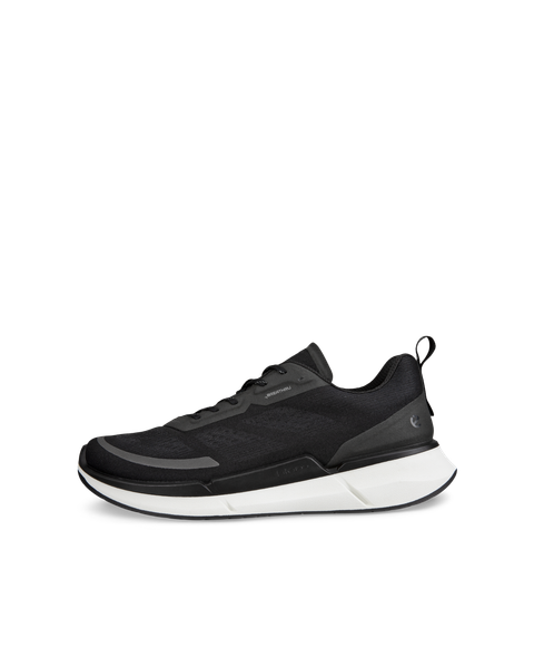ECCO Biom 2.2 M