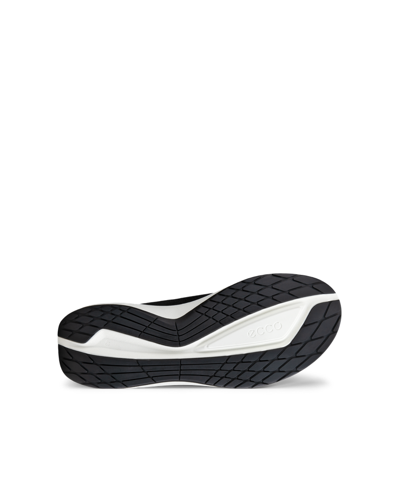 ECCO Biom 2.2 M