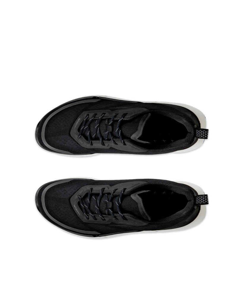 ECCO Biom 2.2 M