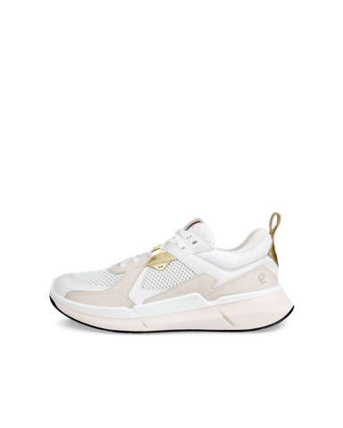 Giày BIOM 2.2 ECCO Nữ