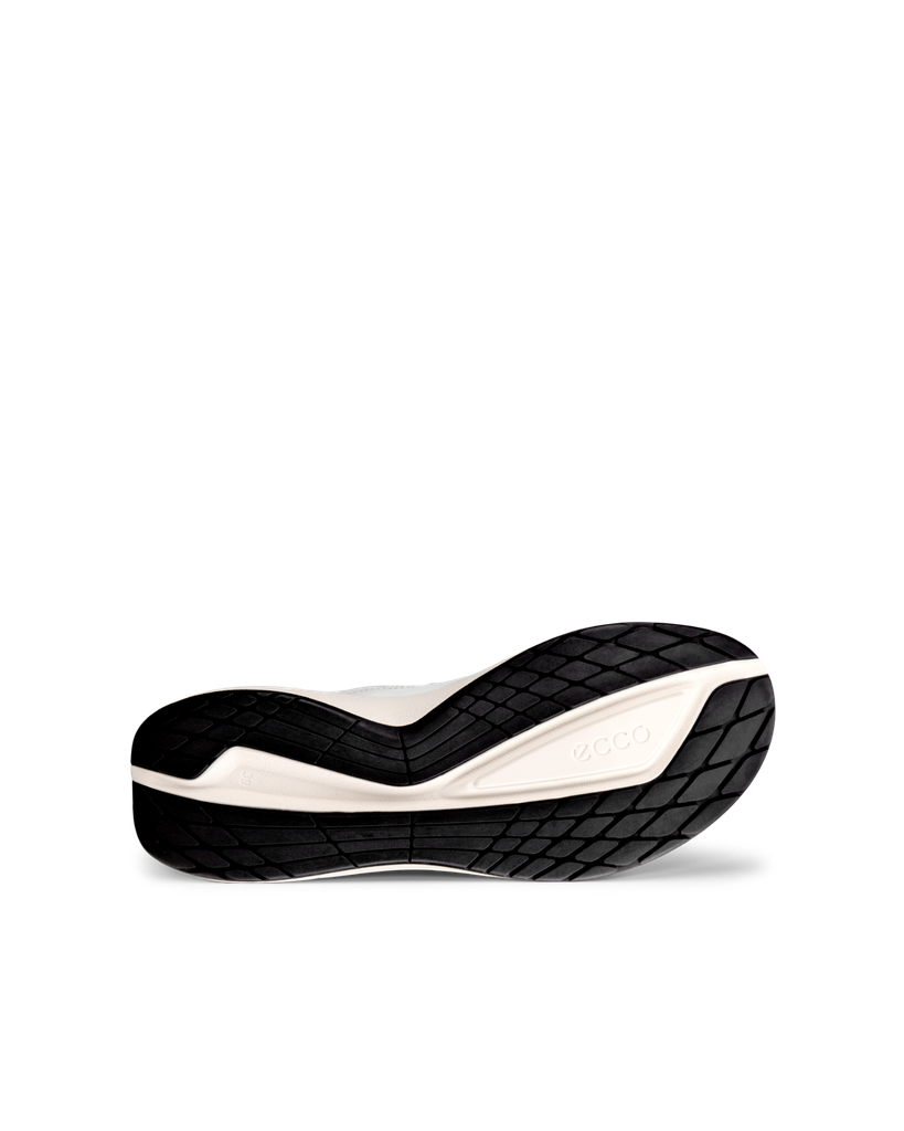 ECCO Biom 2.2 W