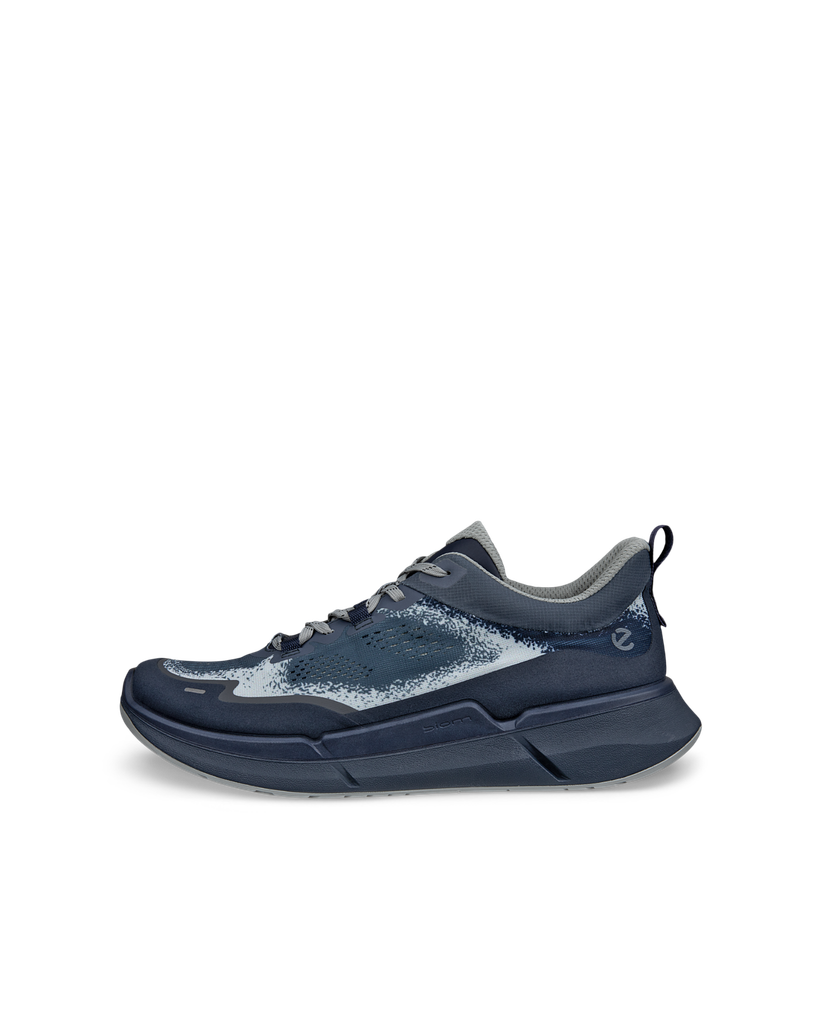 ECCO BIOM 2.2 M