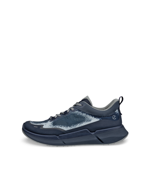 ECCO BIOM 2.2 M