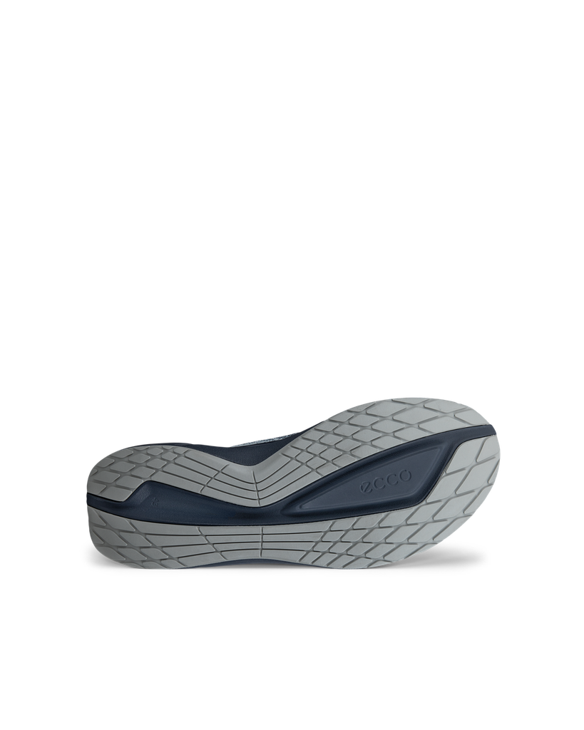 ECCO BIOM 2.2 M