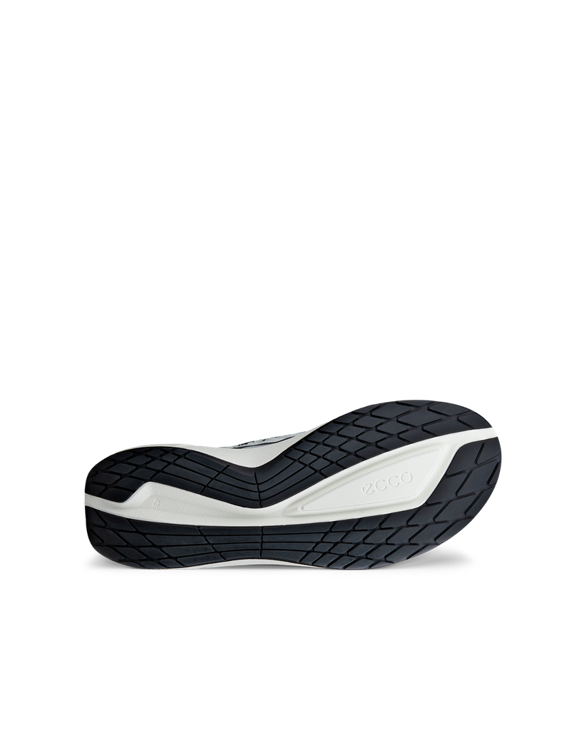 ECCO BIOM 2.2 M