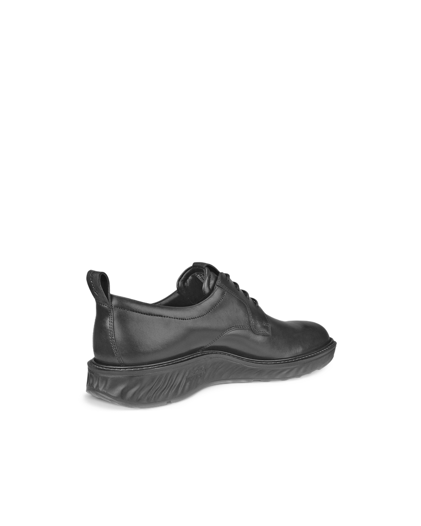 ECCO St.1 Hybrid M