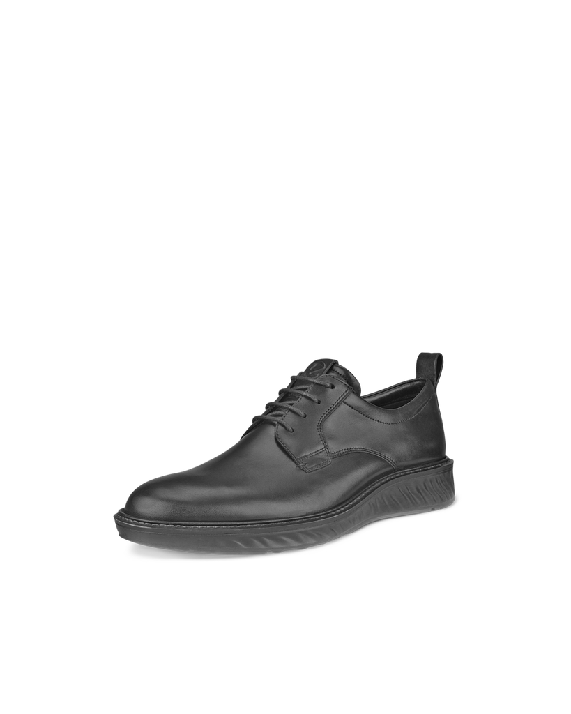 ECCO St.1 Hybrid M