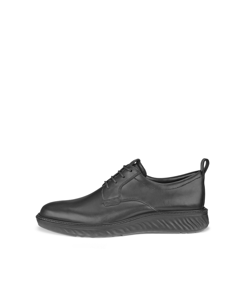 ECCO St.1 Hybrid M