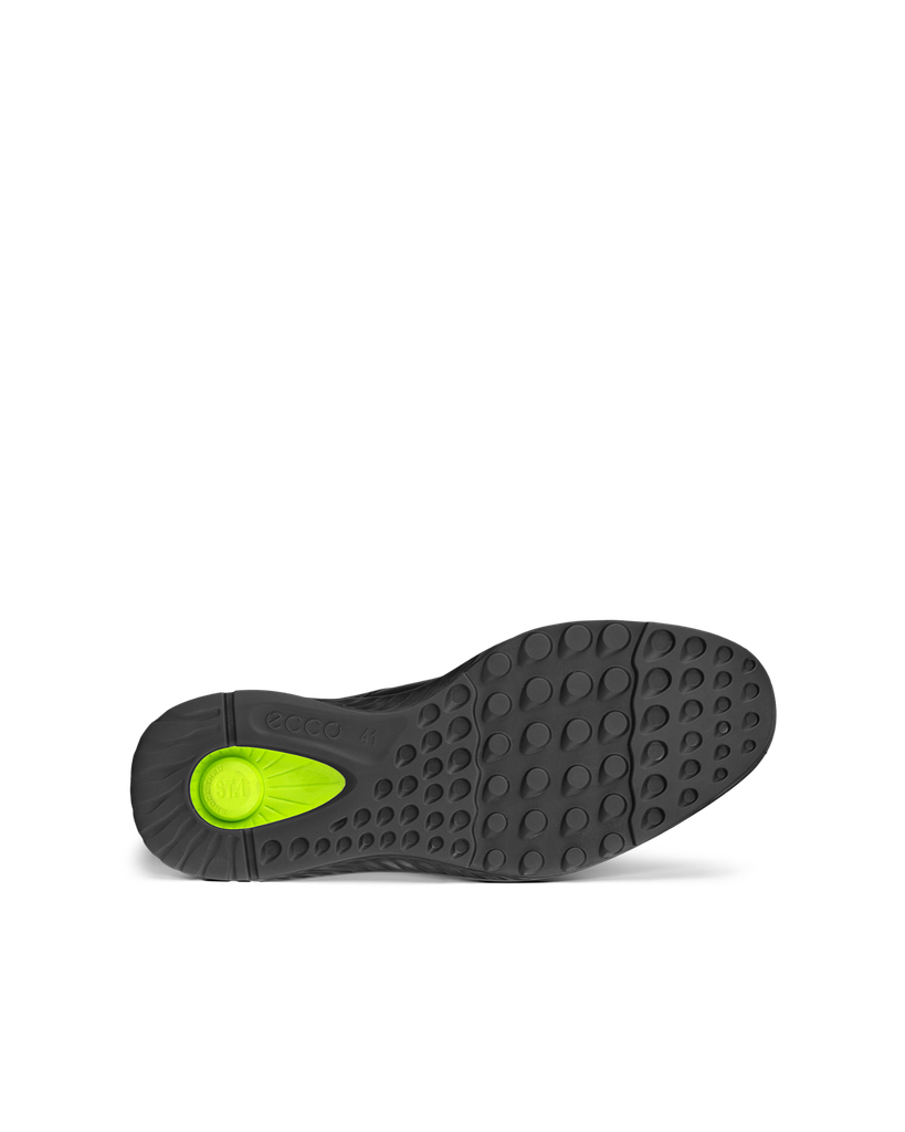 ECCO St.1 Hybrid M