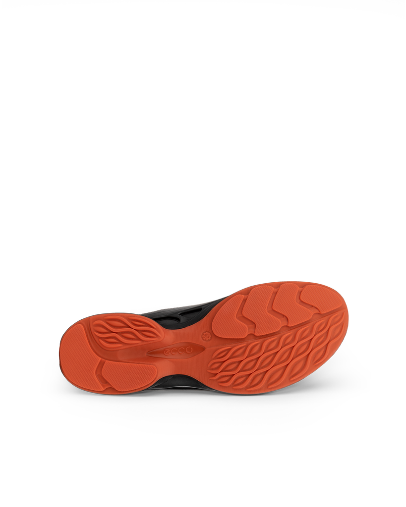ECCO Biom Fjuel M