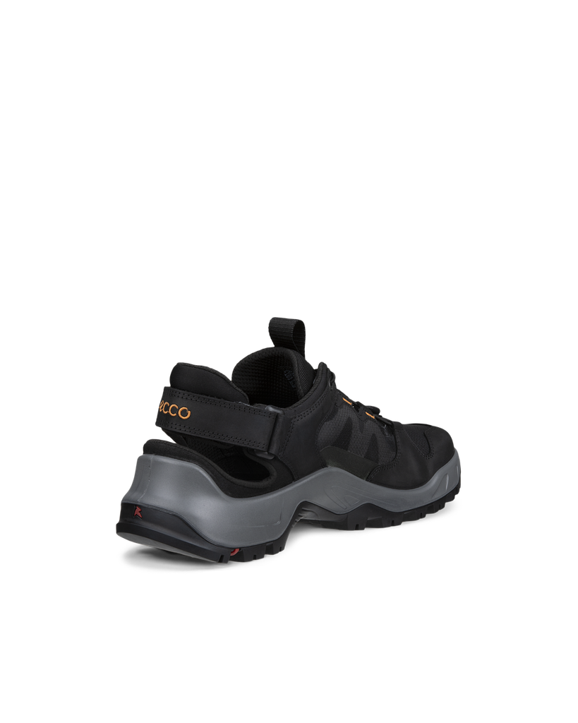 ECCO Offroad M
