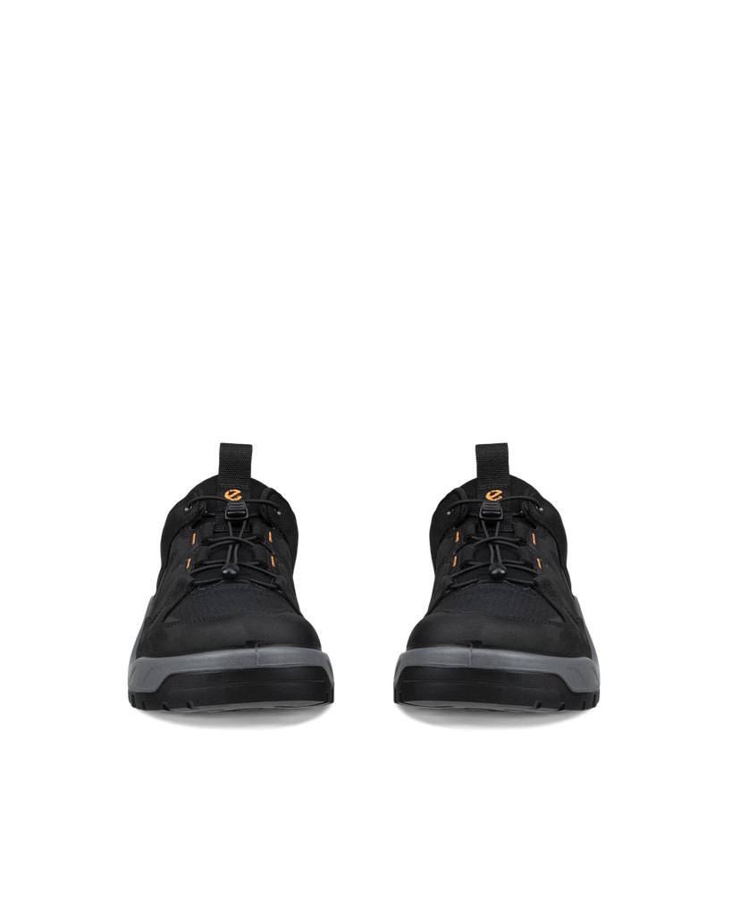 ECCO Offroad M