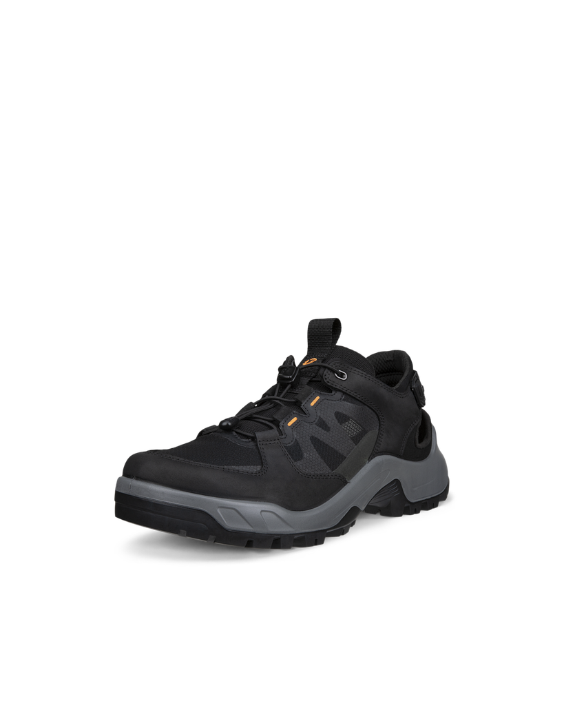 ECCO Offroad M