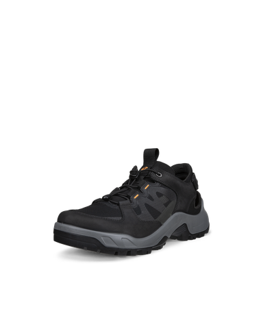 ECCO Offroad M