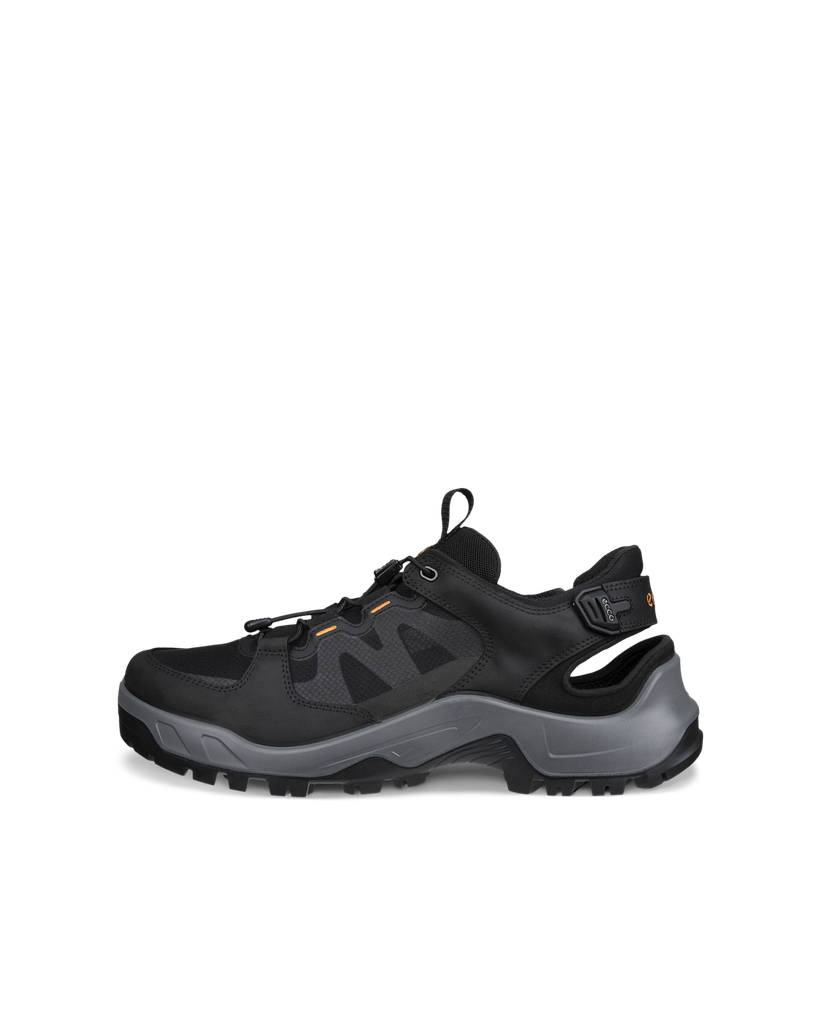 ECCO Offroad M