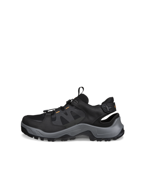 ECCO Offroad M