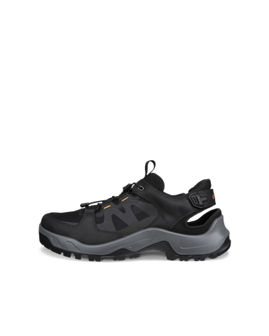 ECCO Offroad M