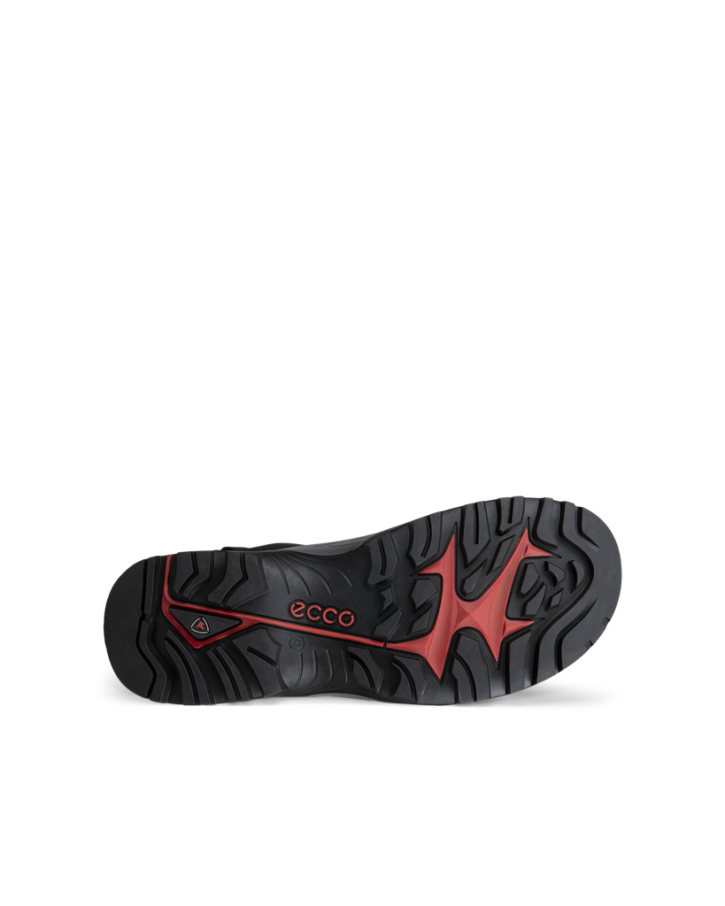 ECCO Offroad M