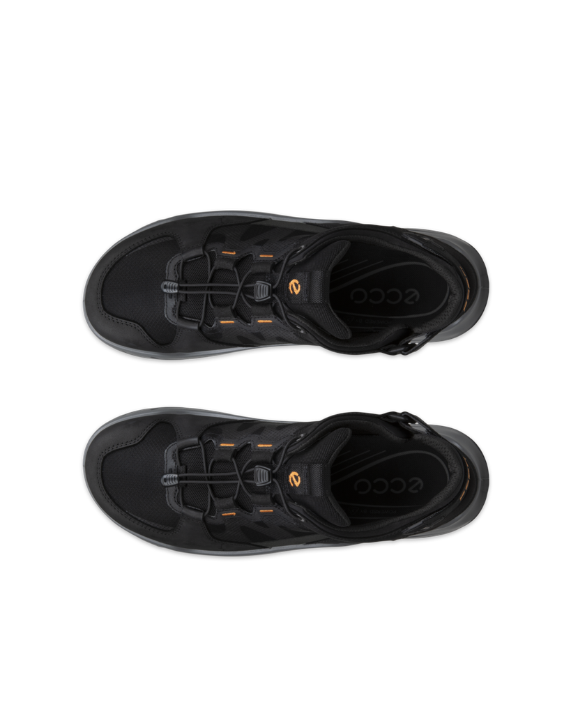 ECCO Offroad M