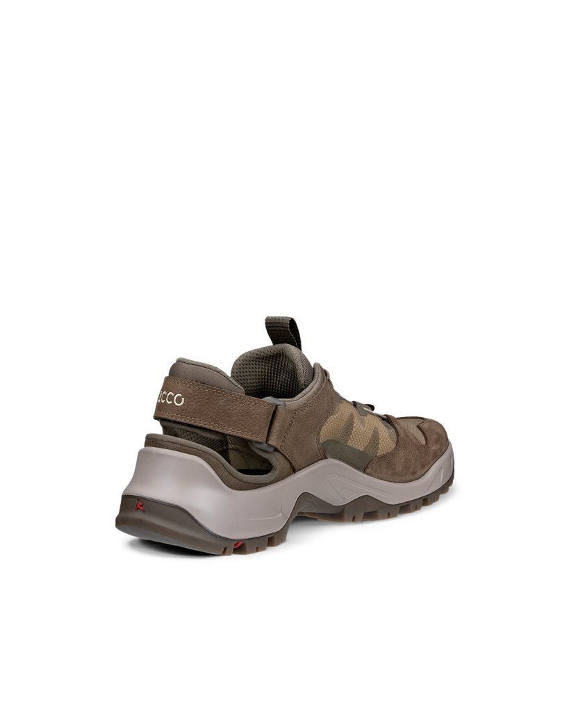 ECCO Offroad M