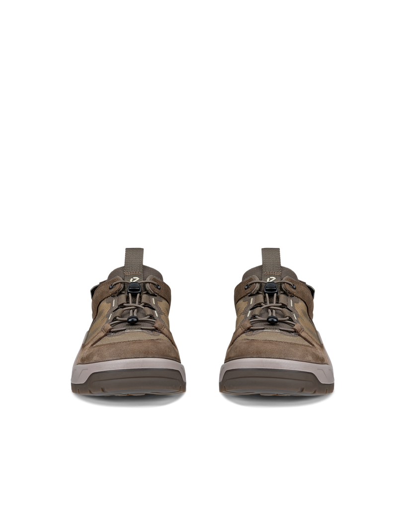 ECCO Offroad M