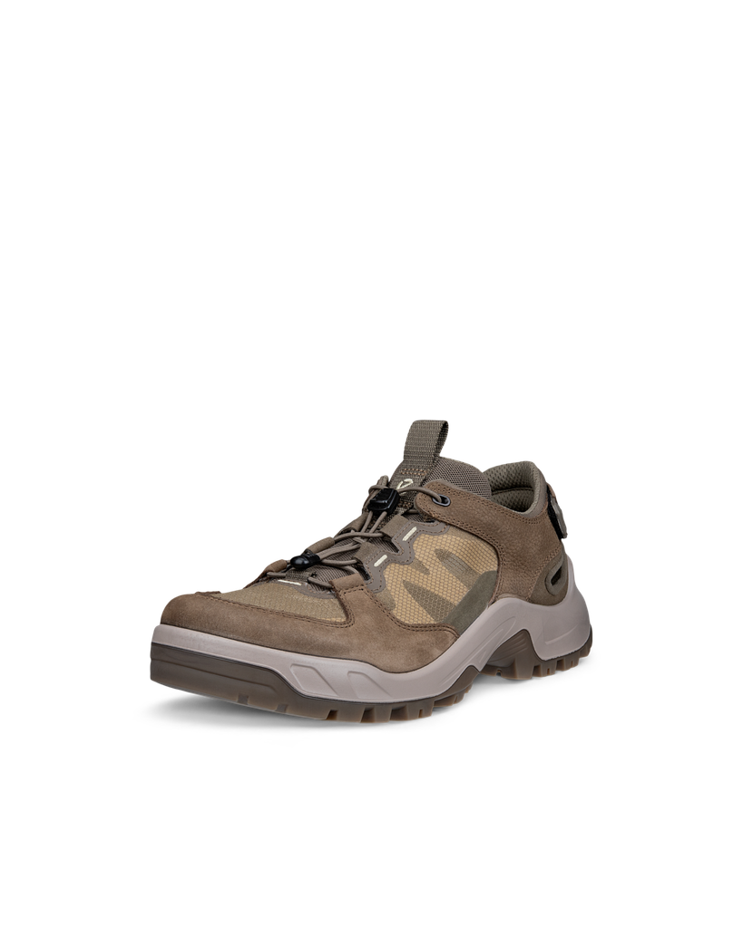 ECCO Offroad M
