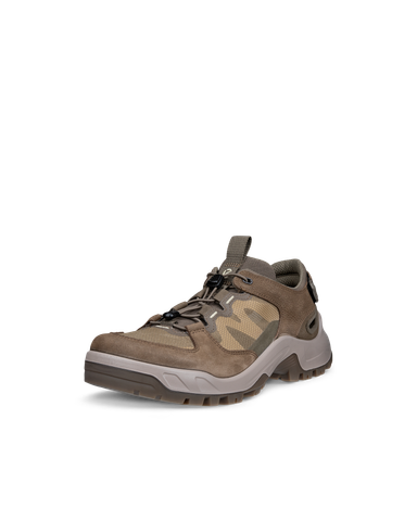 ECCO Offroad M