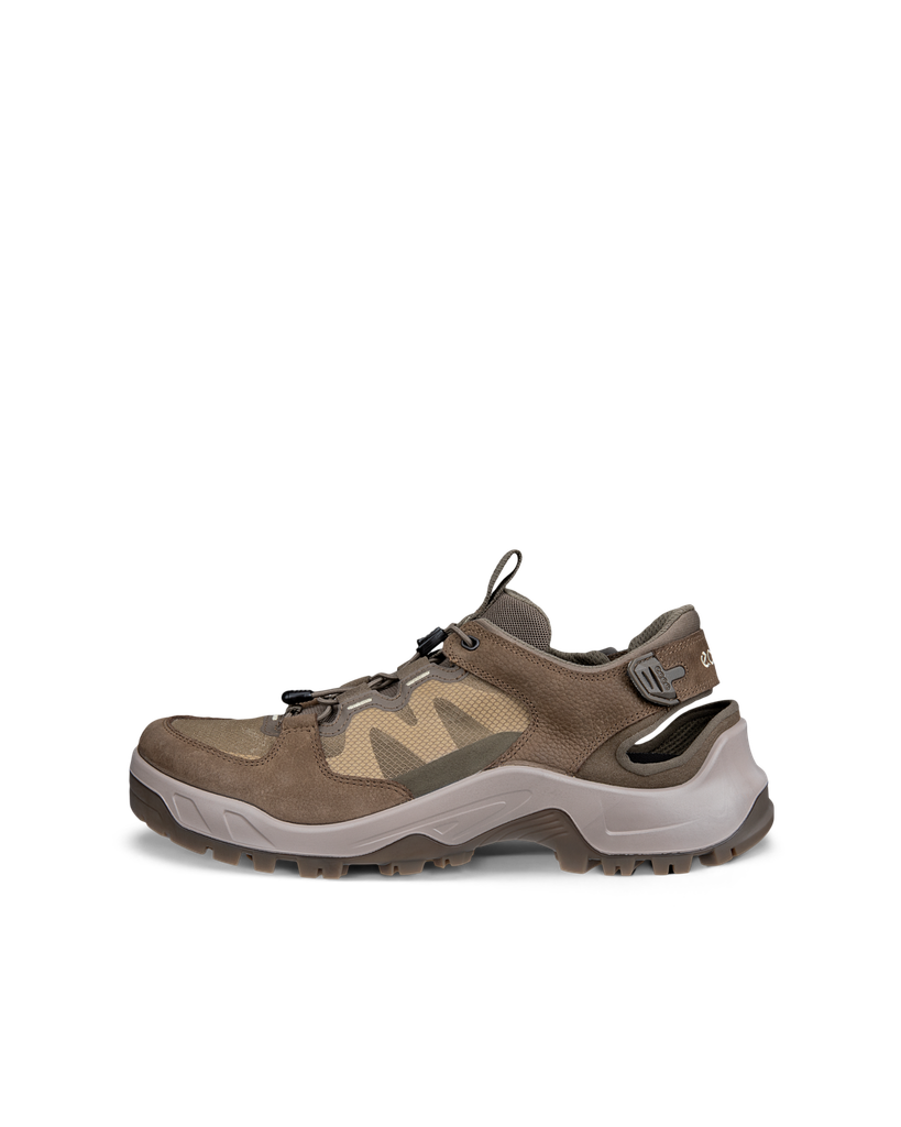 ECCO Offroad M