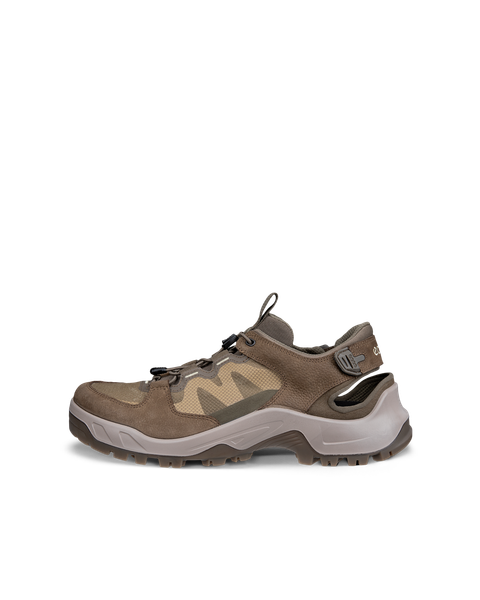 ECCO Offroad M