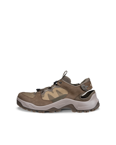 ECCO Offroad M