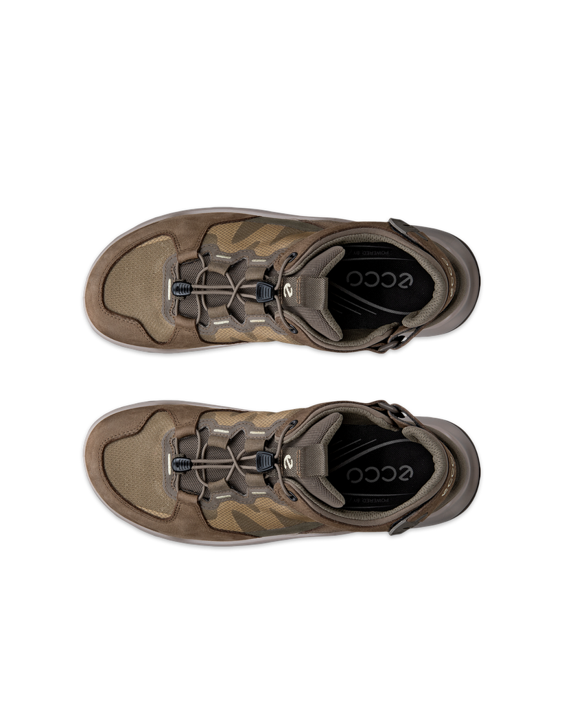 ECCO Offroad M