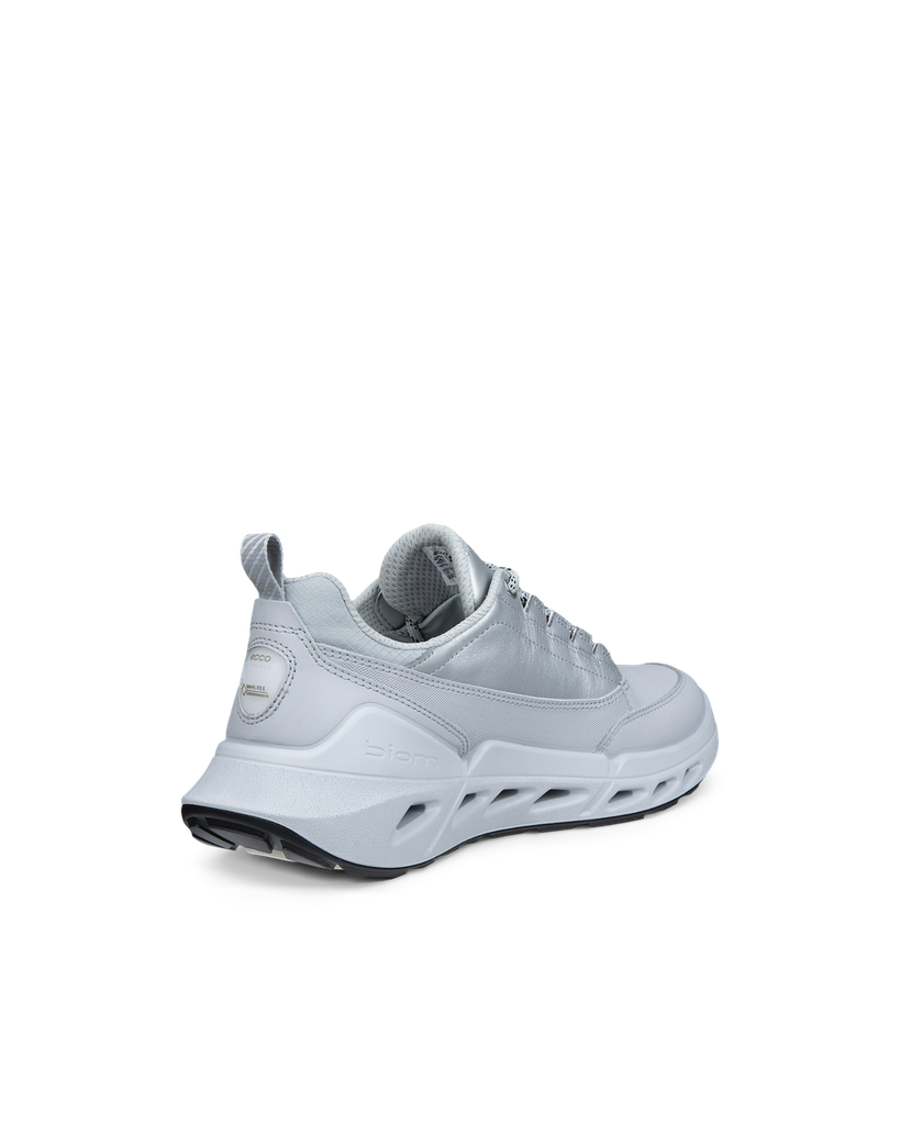 ECCO Biom 720 W