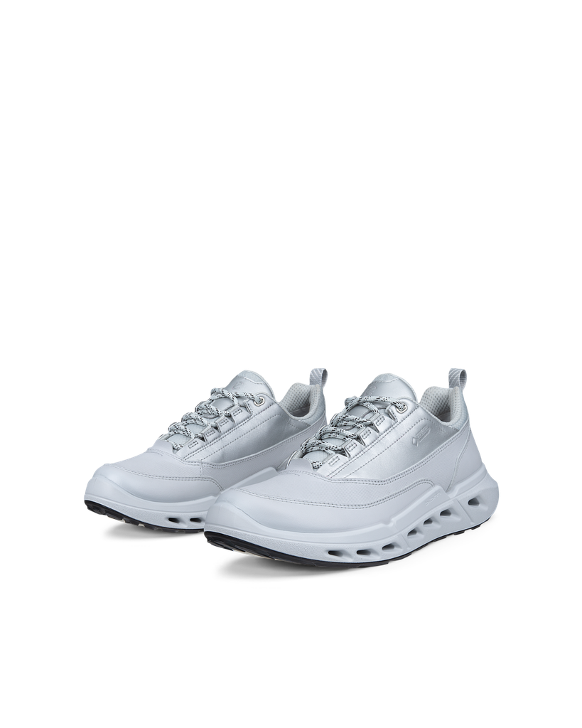 ECCO Biom 720 W