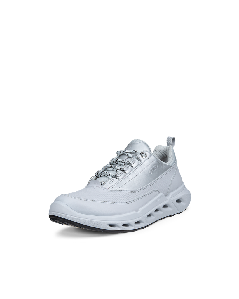 ECCO Biom 720 W
