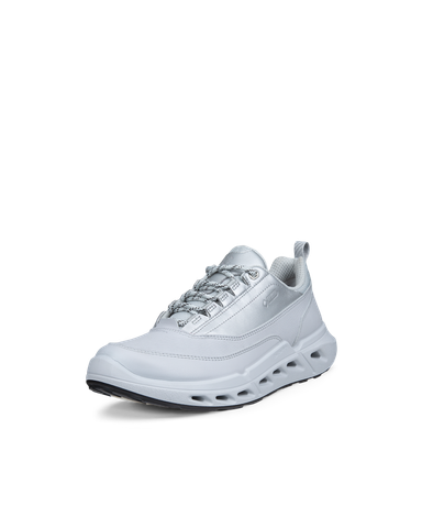 ECCO Biom 720 W