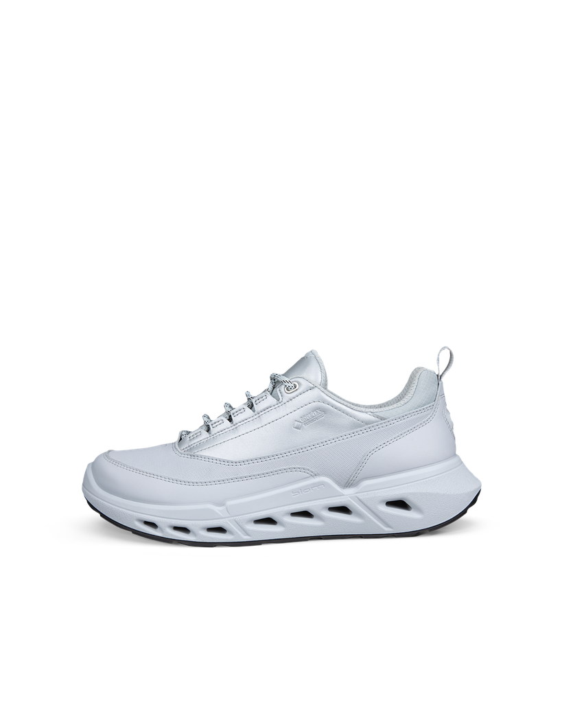 ECCO Biom 720 W
