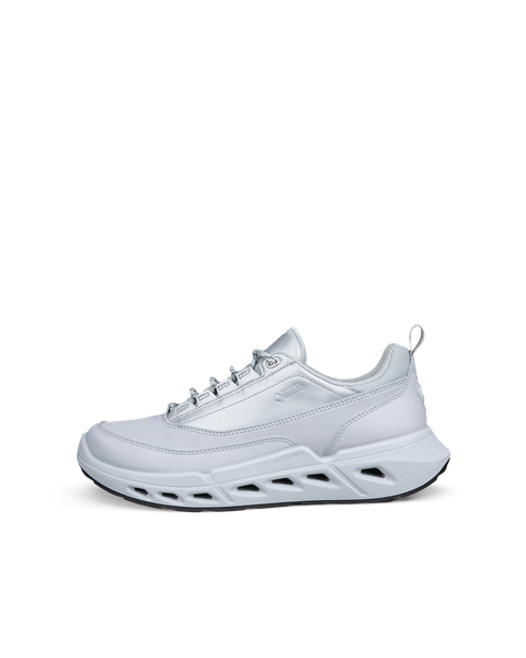 ECCO Biom 720 W