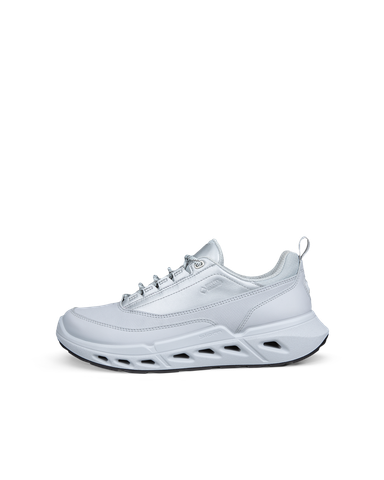ECCO Biom 720 W