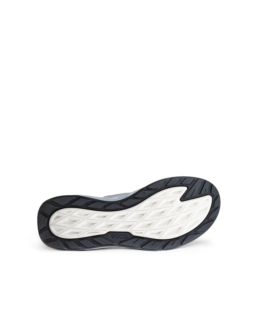 ECCO Biom 720 W