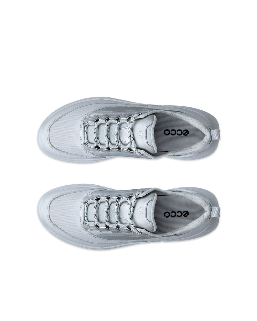 ECCO Biom 720 W