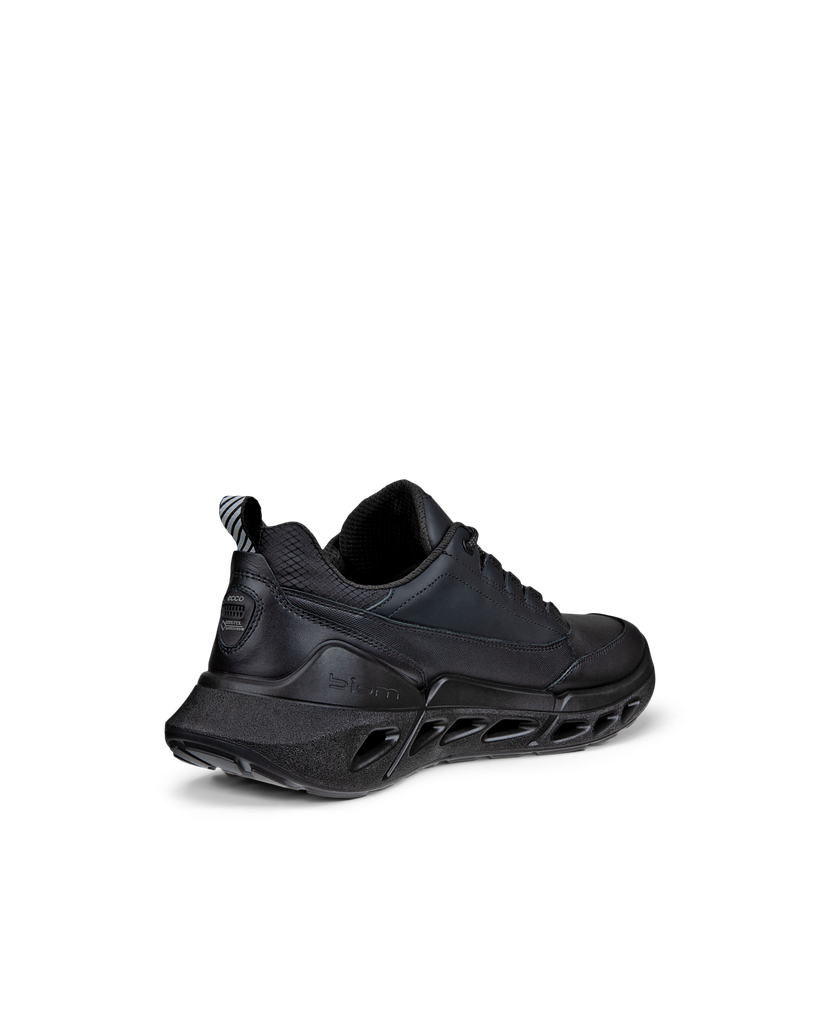 ECCO Biom 720 M