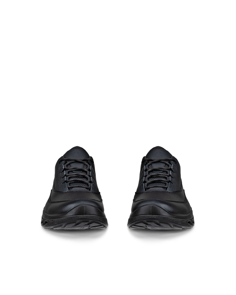 ECCO Biom 720 M