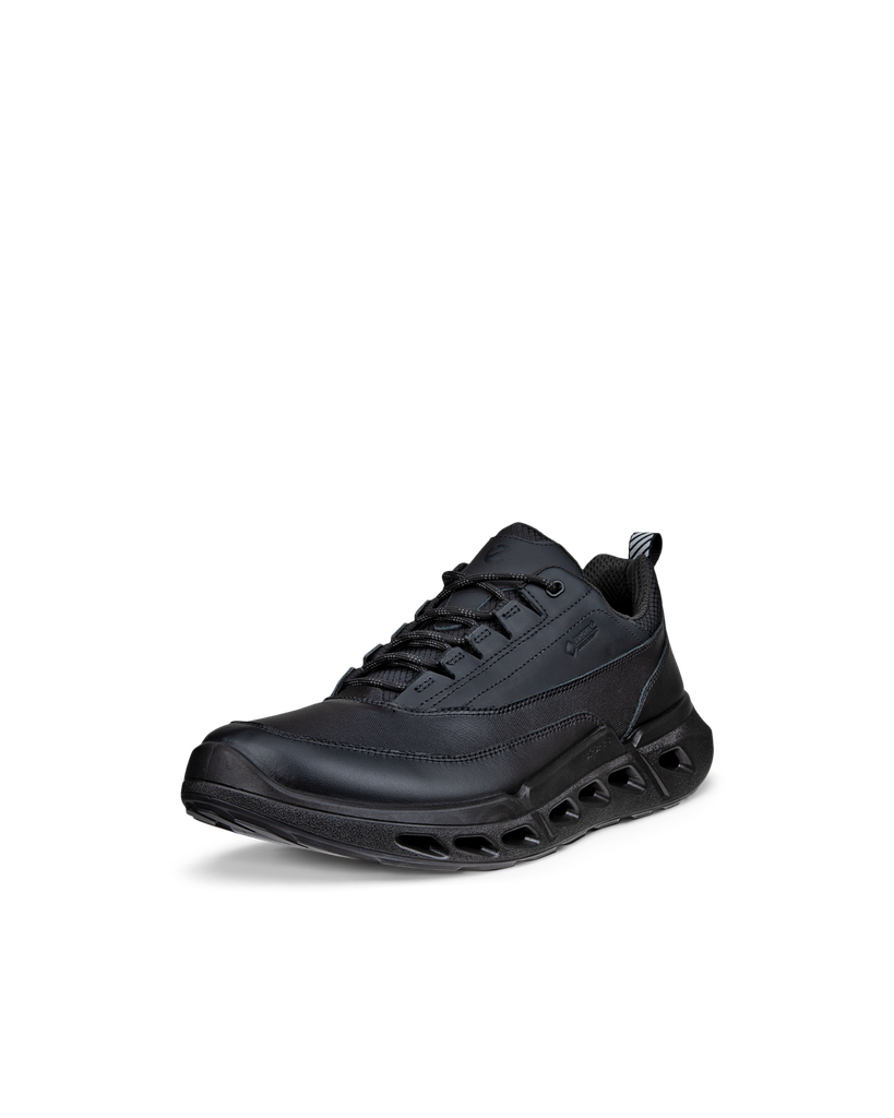 ECCO Biom 720 M