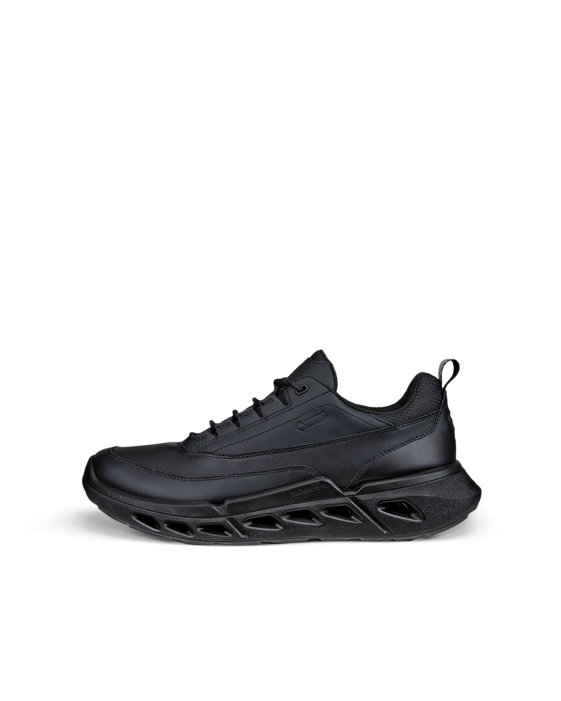 ECCO Biom 720 M