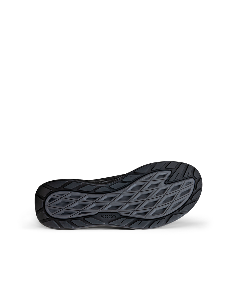 ECCO Biom 720 M